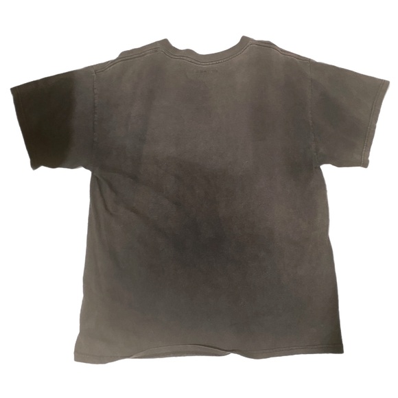 Purple Skull Tee - Picture 2 of 2